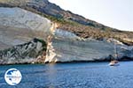 Sykia Milos | Cyclades Greece | Photo 2 - Photo GreeceGuide.co.uk