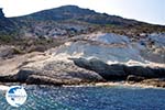 Sykia Milos | Cyclades Greece | Photo 11 - Photo GreeceGuide.co.uk