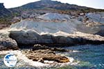 Sykia Milos | Cyclades Greece | Photo 12 - Photo GreeceGuide.co.uk