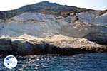 Sykia Milos | Cyclades Greece | Photo 14 - Photo GreeceGuide.co.uk