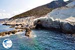 Sykia Milos | Cyclades Greece | Photo 15 - Photo GreeceGuide.co.uk