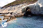 Sykia Milos | Cyclades Greece | Photo 16 - Photo GreeceGuide.co.uk
