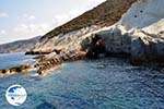 Sykia Milos | Cyclades Greece | Photo 17 - Photo GreeceGuide.co.uk