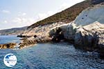 Sykia Milos | Cyclades Greece | Photo 18 - Photo GreeceGuide.co.uk