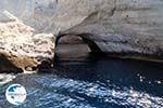 Sykia Milos | Cyclades Greece | Photo 22 - Photo GreeceGuide.co.uk