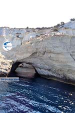 Sykia Milos | Cyclades Greece | Photo 25 - Photo GreeceGuide.co.uk