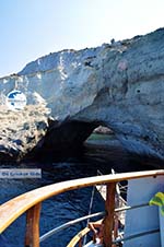 Sykia Milos | Cyclades Greece | Photo 37 - Photo GreeceGuide.co.uk