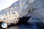 Sykia Milos | Cyclades Greece | Photo 38 - Photo GreeceGuide.co.uk