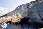 Sykia Milos | Cyclades Greece | Photo 39 - Photo GreeceGuide.co.uk