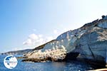 Sykia Milos | Cyclades Greece | Photo 40 - Photo GreeceGuide.co.uk