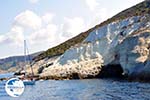 Sykia Milos | Cyclades Greece | Photo 42 - Photo GreeceGuide.co.uk