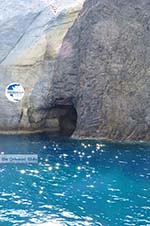 Sykia Milos | Cyclades Greece | Photo 43 - Photo GreeceGuide.co.uk