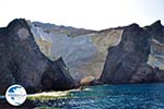 Sykia Milos | Cyclades Greece | Photo 47 - Photo GreeceGuide.co.uk