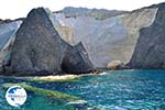 Sykia Milos | Cyclades Greece | Photo 48 - Photo GreeceGuide.co.uk