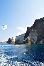 Sykia Milos | Cyclades Greece | Photo 61 - Photo GreeceGuide.co.uk