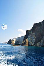 Sykia Milos | Cyclades Greece | Photo 62 - Photo GreeceGuide.co.uk