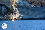 Sykia Milos | Cyclades Greece | Photo 63 - Photo GreeceGuide.co.uk