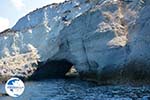Sykia Milos | Cyclades Greece | Photo 80 - Photo GreeceGuide.co.uk