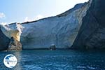 Sykia Milos | Cyclades Greece | Photo 83 - Photo GreeceGuide.co.uk