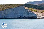 Triades Milos | Cyclades Greece | Photo 2 - Photo GreeceGuide.co.uk