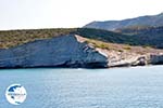 Triades Milos | Cyclades Greece | Photo 3 - Photo GreeceGuide.co.uk