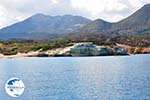 Triades Milos | Cyclades Greece | Photo 6 - Photo GreeceGuide.co.uk