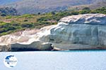 Triades Milos | Cyclades Greece | Photo 8 - Photo GreeceGuide.co.uk