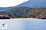 Triades Milos | Cyclades Greece | Photo 14 - Photo GreeceGuide.co.uk