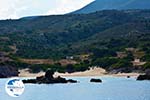 Triades Milos | Cyclades Greece | Photo 32 - Photo GreeceGuide.co.uk