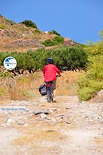 Trypiti Milos | Cyclades Greece | Photo 6 - Photo GreeceGuide.co.uk