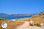 Trypiti Milos | Cyclades Greece | Photo 10 - Photo GreeceGuide.co.uk