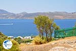 Trypiti Milos | Cyclades Greece | Photo 21 - Photo GreeceGuide.co.uk