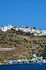 Trypiti Milos | Cyclades Greece | Photo 26 - Photo GreeceGuide.co.uk