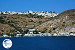 Trypiti Milos | Cyclades Greece | Photo 27 - Photo GreeceGuide.co.uk