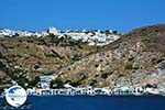 Trypiti Milos | Cyclades Greece | Photo 28 - Photo GreeceGuide.co.uk