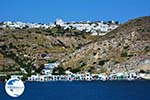 Trypiti Milos | Cyclades Greece | Photo 29 - Photo GreeceGuide.co.uk