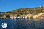 Trypiti Milos | Cyclades Greece | Photo 36 - Photo GreeceGuide.co.uk