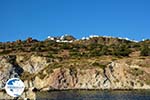 Trypiti Milos | Cyclades Greece | Photo 37 - Photo GreeceGuide.co.uk