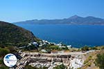 Trypiti Milos | Cyclades Greece | Photo 47 - Photo GreeceGuide.co.uk