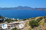 Trypiti Milos | Cyclades Greece | Photo 48 - Photo GreeceGuide.co.uk