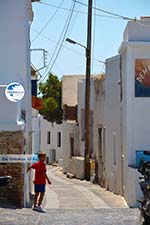 Trypiti Milos | Cyclades Greece | Photo 87 - Photo GreeceGuide.co.uk