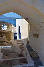 Trypiti Milos | Cyclades Greece | Photo 107 - Photo GreeceGuide.co.uk
