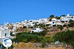 Trypiti Milos | Cyclades Greece | Photo 123 - Photo GreeceGuide.co.uk