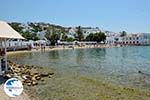 Mykonos Town (Chora) - Greece Photo 6 - Photo GreeceGuide.co.uk