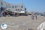 Mykonos Town (Chora) - Greece Photo 13 - Photo GreeceGuide.co.uk