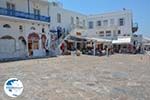 Mykonos Town (Chora) - Greece Photo 14 - Photo GreeceGuide.co.uk