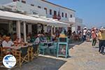 Mykonos Town (Chora) - Greece Photo 18 - Photo GreeceGuide.co.uk