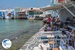 Mykonos Town (Chora) - Greece Photo 37 - Photo GreeceGuide.co.uk