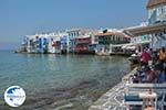 Mykonos Town (Chora) - Greece Photo 38 - Photo GreeceGuide.co.uk