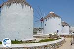 Mykonos Town (Chora) - Greece Photo 50 - Photo GreeceGuide.co.uk